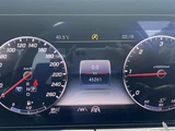 2020 Mercedes-Benz E-Class E220d Sedan for sale, Japanese used car export - photo 8 of 24 | GULJI TRADERS