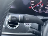 2020 Mercedes-Benz E-Class E220d Sedan for sale, Japanese used car export - photo 9 of 24 | GULJI TRADERS
