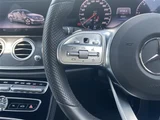 2020 Mercedes-Benz E-Class E220d Sedan for sale, Japanese used car export - photo 10 of 24 | GULJI TRADERS