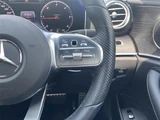 2020 Mercedes-Benz E-Class E220d Sedan for sale, Japanese used car export - photo 11 of 24 | GULJI TRADERS