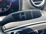 2020 Mercedes-Benz E-Class E220d Sedan for sale, Japanese used car export - photo 12 of 24 | GULJI TRADERS