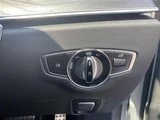 2020 Mercedes-Benz E-Class E220d Sedan for sale, Japanese used car export - photo 13 of 24 | GULJI TRADERS
