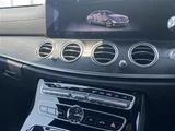 2020 Mercedes-Benz E-Class E220d Sedan for sale, Japanese used car export - photo 14 of 24 | GULJI TRADERS