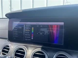 2020 Mercedes-Benz E-Class E220d Sedan for sale, Japanese used car export - photo 17 of 24 | GULJI TRADERS