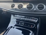 2020 Mercedes-Benz E-Class E220d Sedan for sale, Japanese used car export - photo 19 of 24 | GULJI TRADERS