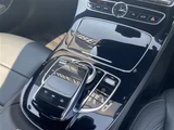 2020 Mercedes-Benz E-Class E220d Sedan for sale, Japanese used car export - photo 20 of 24 | GULJI TRADERS