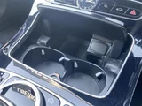 2020 Mercedes-Benz E-Class E220d Sedan for sale, Japanese used car export - photo 21 of 24 | GULJI TRADERS