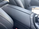 2020 Mercedes-Benz E-Class E220d Sedan for sale, Japanese used car export - photo 22 of 24 | GULJI TRADERS