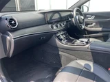 2020 Mercedes-Benz E-Class E220d Sedan for sale, Japanese used car export - photo 23 of 24 | GULJI TRADERS