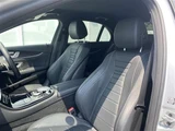 2020 Mercedes-Benz E-Class E220d Sedan for sale, Japanese used car export - photo 24 of 24 | GULJI TRADERS