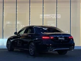 2020 Mercedes-Benz E-Class E200 Sport Sedan for sale, Japanese used car export - photo 2 of 23 | GULJI TRADERS