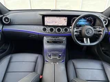 2020 Mercedes-Benz E-Class E200 Sport Sedan for sale, Japanese used car export - photo 3 of 23 | GULJI TRADERS