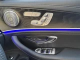 2020 Mercedes-Benz E-Class E200 Sport Sedan for sale, Japanese used car export - photo 5 of 23 | GULJI TRADERS