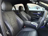 2020 Mercedes-Benz E-Class E200 Sport Sedan for sale, Japanese used car export - photo 7 of 23 | GULJI TRADERS