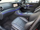 2020 Mercedes-Benz E-Class E200 Sport Sedan for sale, Japanese used car export - photo 8 of 23 | GULJI TRADERS