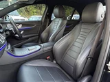 2020 Mercedes-Benz E-Class E200 Sport Sedan for sale, Japanese used car export - photo 9 of 23 | GULJI TRADERS