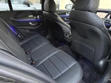 2020 Mercedes-Benz E-Class E200 Sport Sedan for sale, Japanese used car export - photo 10 of 23 | GULJI TRADERS