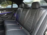 2020 Mercedes-Benz E-Class E200 Sport Sedan for sale, Japanese used car export - photo 11 of 23 | GULJI TRADERS