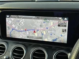 2020 Mercedes-Benz E-Class E200 Sport Sedan for sale, Japanese used car export - photo 12 of 23 | GULJI TRADERS