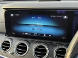 2020 Mercedes-Benz E-Class E200 Sport Sedan for sale, Japanese used car export - photo 13 of 23 | GULJI TRADERS