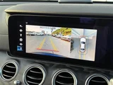 2020 Mercedes-Benz E-Class E200 Sport Sedan for sale, Japanese used car export - photo 14 of 23 | GULJI TRADERS