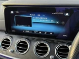 2020 Mercedes-Benz E-Class E200 Sport Sedan for sale, Japanese used car export - photo 15 of 23 | GULJI TRADERS