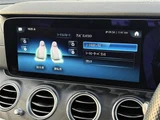 2020 Mercedes-Benz E-Class E200 Sport Sedan for sale, Japanese used car export - photo 18 of 23 | GULJI TRADERS