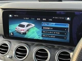 2020 Mercedes-Benz E-Class E200 Sport Sedan for sale, Japanese used car export - photo 22 of 23 | GULJI TRADERS