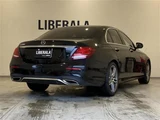 2020 Mercedes-Benz E-Class E200 Sedan for sale, Japanese used car export - photo 2 of 22 | GULJI TRADERS
