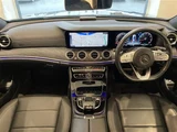 2020 Mercedes-Benz E-Class E200 Sedan for sale, Japanese used car export - photo 3 of 22 | GULJI TRADERS