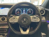 2020 Mercedes-Benz E-Class E200 Sedan for sale, Japanese used car export - photo 5 of 22 | GULJI TRADERS