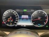 2020 Mercedes-Benz E-Class E200 Sedan for sale, Japanese used car export - photo 7 of 22 | GULJI TRADERS