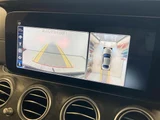 2020 Mercedes-Benz E-Class E200 Sedan for sale, Japanese used car export - photo 9 of 22 | GULJI TRADERS