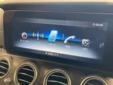 2020 Mercedes-Benz E-Class E200 Sedan for sale, Japanese used car export - photo 10 of 22 | GULJI TRADERS