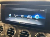 2020 Mercedes-Benz E-Class E200 Sedan for sale, Japanese used car export - photo 11 of 22 | GULJI TRADERS
