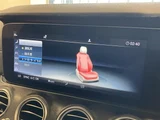 2020 Mercedes-Benz E-Class E200 Sedan for sale, Japanese used car export - photo 13 of 22 | GULJI TRADERS