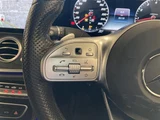2020 Mercedes-Benz E-Class E200 Sedan for sale, Japanese used car export - photo 15 of 22 | GULJI TRADERS