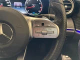 2020 Mercedes-Benz E-Class E200 Sedan for sale, Japanese used car export - photo 16 of 22 | GULJI TRADERS