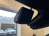 2020 Mercedes-Benz E-Class E200 Sedan for sale, Japanese used car export - photo 18 of 22 | GULJI TRADERS