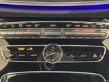 2020 Mercedes-Benz E-Class E200 Sedan for sale, Japanese used car export - photo 19 of 22 | GULJI TRADERS