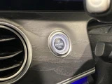 2020 Mercedes-Benz E-Class E200 Sedan for sale, Japanese used car export - photo 20 of 22 | GULJI TRADERS