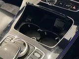 2020 Mercedes-Benz E-Class E200 Sedan for sale, Japanese used car export - photo 21 of 22 | GULJI TRADERS