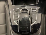 2020 Mercedes-Benz E-Class E200 Sedan for sale, Japanese used car export - photo 22 of 22 | GULJI TRADERS