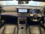 2020 Mercedes-Benz E-Class E220d Sedan for sale, Japanese used car export - photo 3 of 23 | GULJI TRADERS