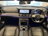 2020 Mercedes-Benz E-Class E220d Sedan for sale, Japanese used car export - photo 5 of 23 | GULJI TRADERS