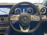 2020 Mercedes-Benz E-Class E220d Sedan for sale, Japanese used car export - photo 6 of 23 | GULJI TRADERS