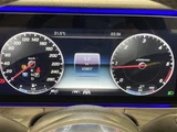2020 Mercedes-Benz E-Class E220d Sedan for sale, Japanese used car export - photo 8 of 23 | GULJI TRADERS