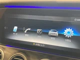 2020 Mercedes-Benz E-Class E220d Sedan for sale, Japanese used car export - photo 12 of 23 | GULJI TRADERS