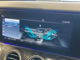 2020 Mercedes-Benz E-Class E220d Sedan for sale, Japanese used car export - photo 13 of 23 | GULJI TRADERS