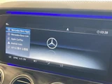 2020 Mercedes-Benz E-Class E220d Sedan for sale, Japanese used car export - photo 15 of 23 | GULJI TRADERS